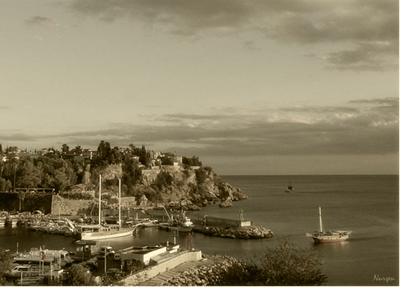 Vakfımız