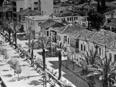 Seyidoğlu Vakfı