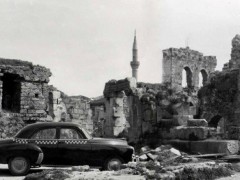 Seyidoğlu Vakfı