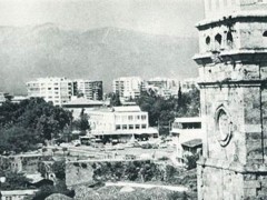 Seyidoğlu Vakfı