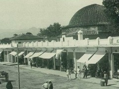 Seyidoğlu Vakfı