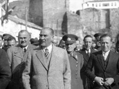 Seyidoğlu Vakfı