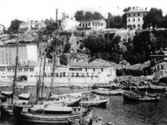 Seyidoğlu Vakfı