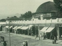 Seyidoğlu Vakfı